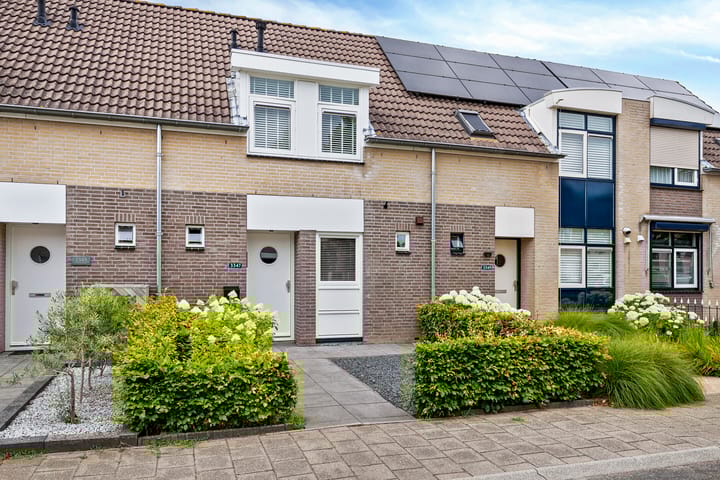 Foto 4 van Saltshof 3347