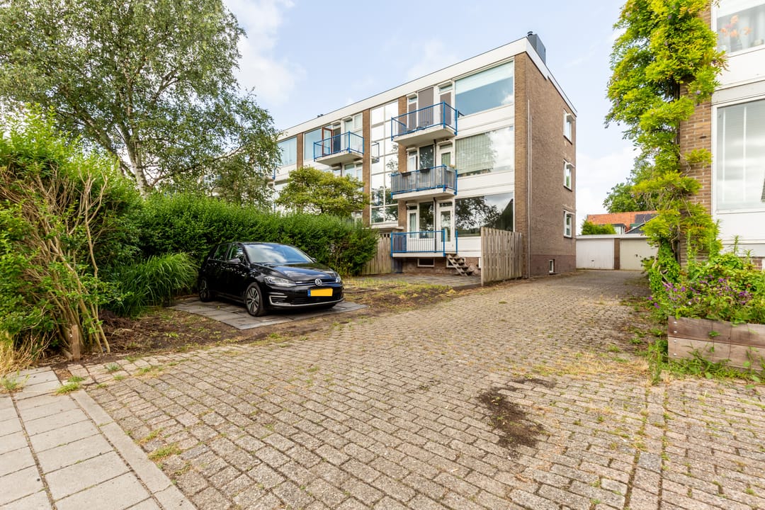 Foto 1 van Populierenlaan 37