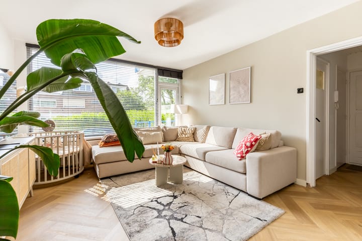 Foto 3 van Populierenlaan 37