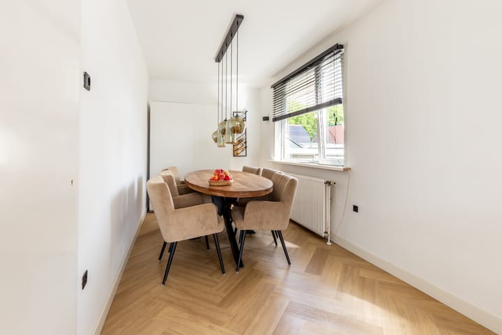 Foto 5 van Populierenlaan 37