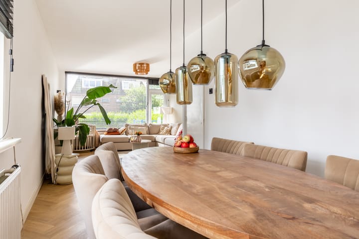 Foto 8 van Populierenlaan 37