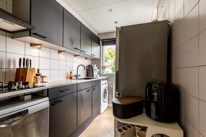 Foto 9 van Populierenlaan 37