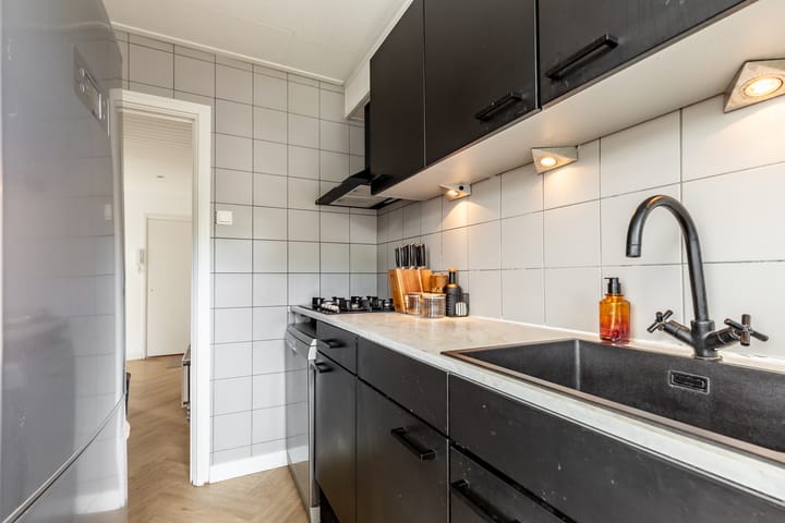 Foto 10 van Populierenlaan 37