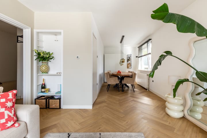 Foto 6 van Populierenlaan 37