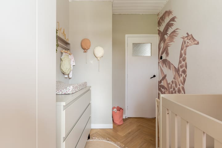 Foto 14 van Populierenlaan 37