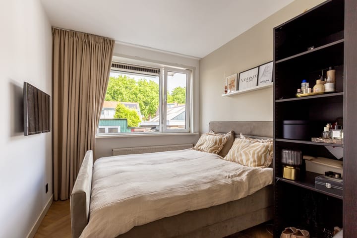 Foto 15 van Populierenlaan 37