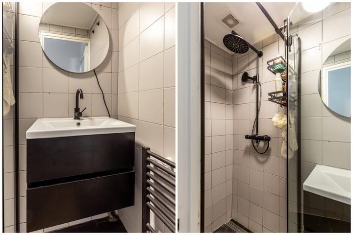 Foto 11 van Populierenlaan 37