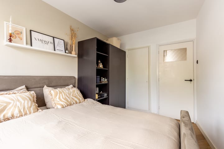 Foto 16 van Populierenlaan 37