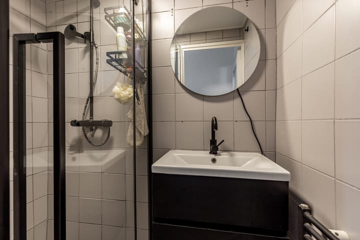 Foto 17 van Populierenlaan 37