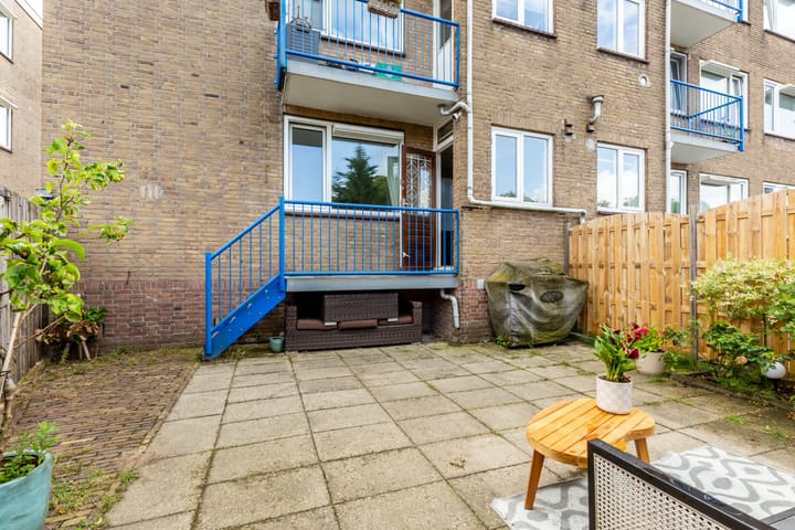 Foto 21 van Populierenlaan 37