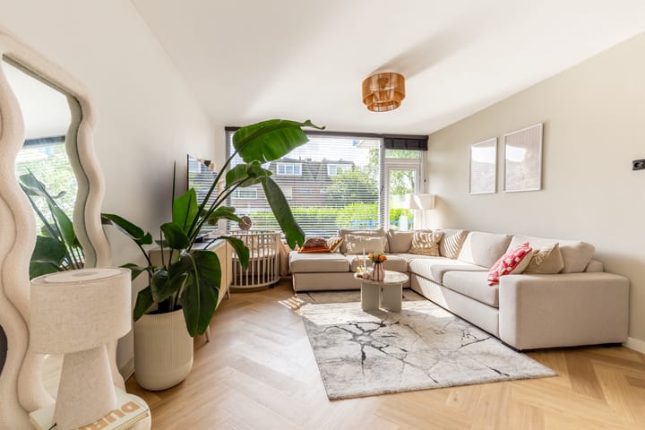 Foto 4 van Populierenlaan 37