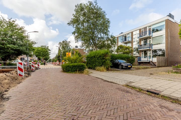 Foto 23 van Populierenlaan 37