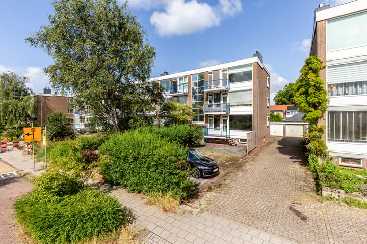 Foto 24 van Populierenlaan 37