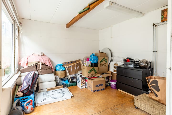 Foto 26 van Populierenlaan 37