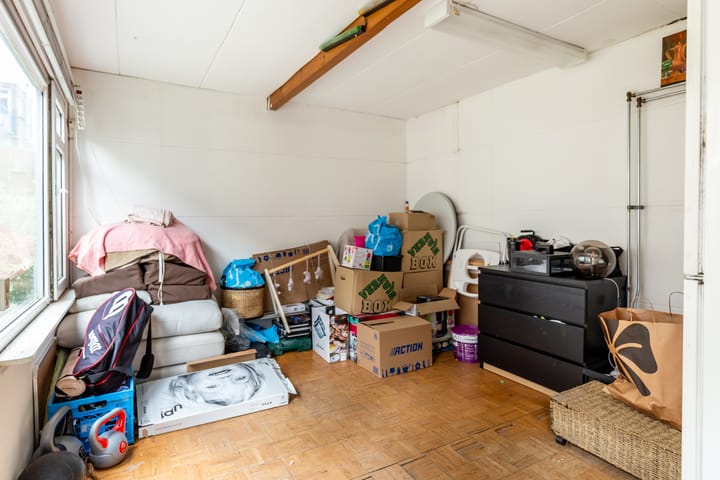 Foto 27 van Populierenlaan 37