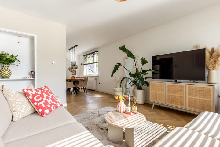 Foto 7 van Populierenlaan 37