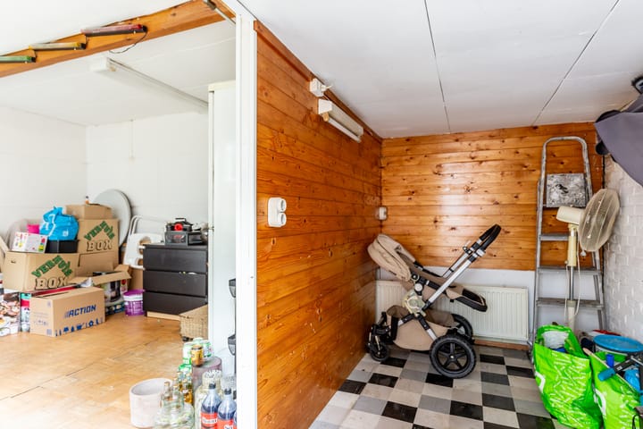 Foto 28 van Populierenlaan 37