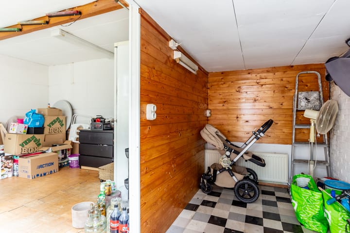 Foto 29 van Populierenlaan 37