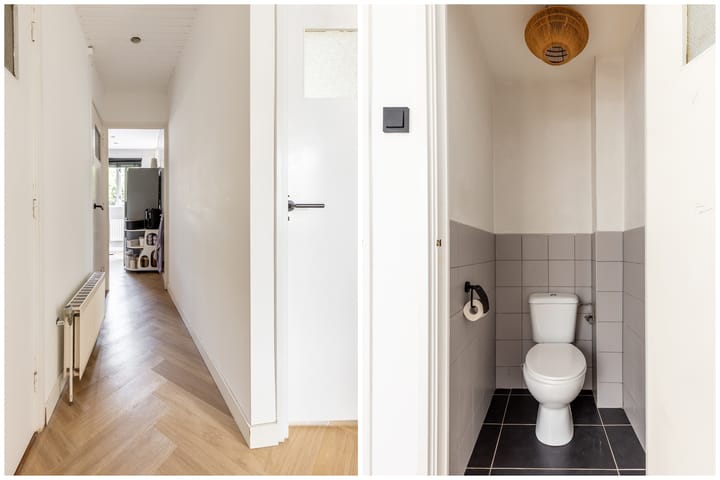 Foto 30 van Populierenlaan 37