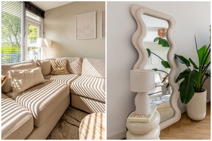 Foto 31 van Populierenlaan 37