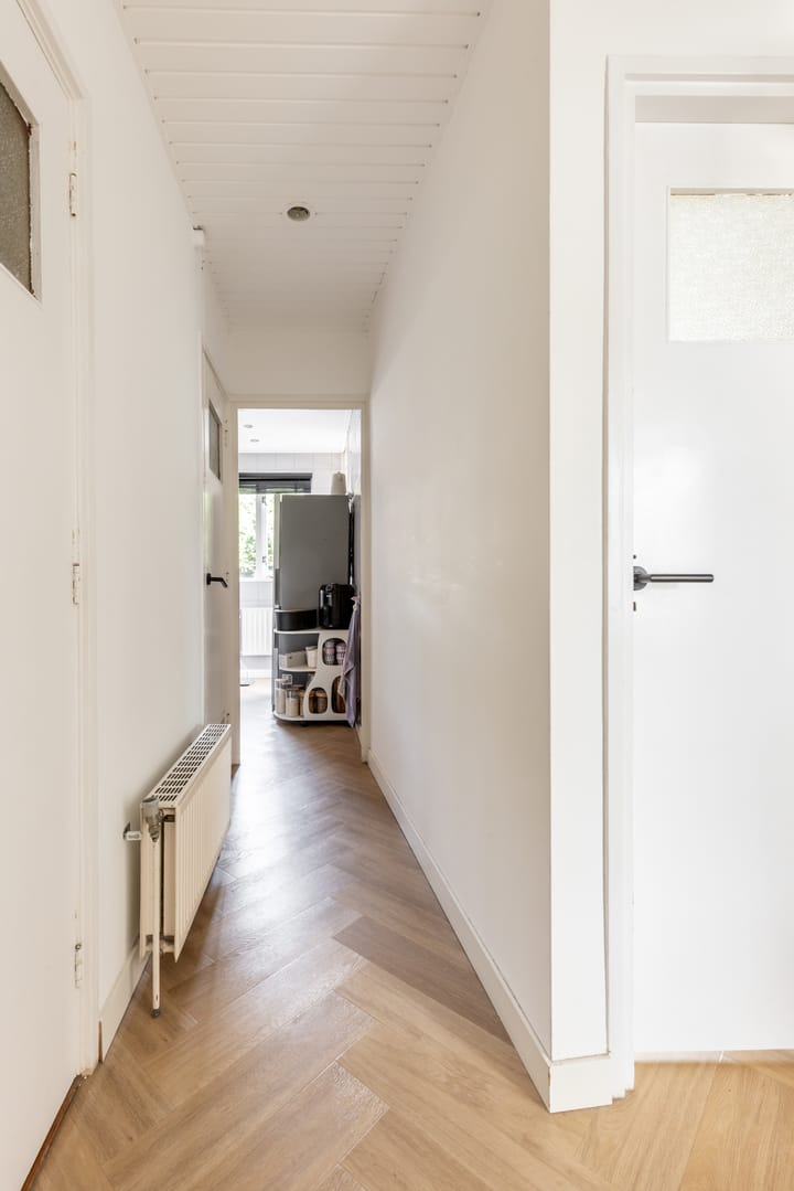 Foto 32 van Populierenlaan 37