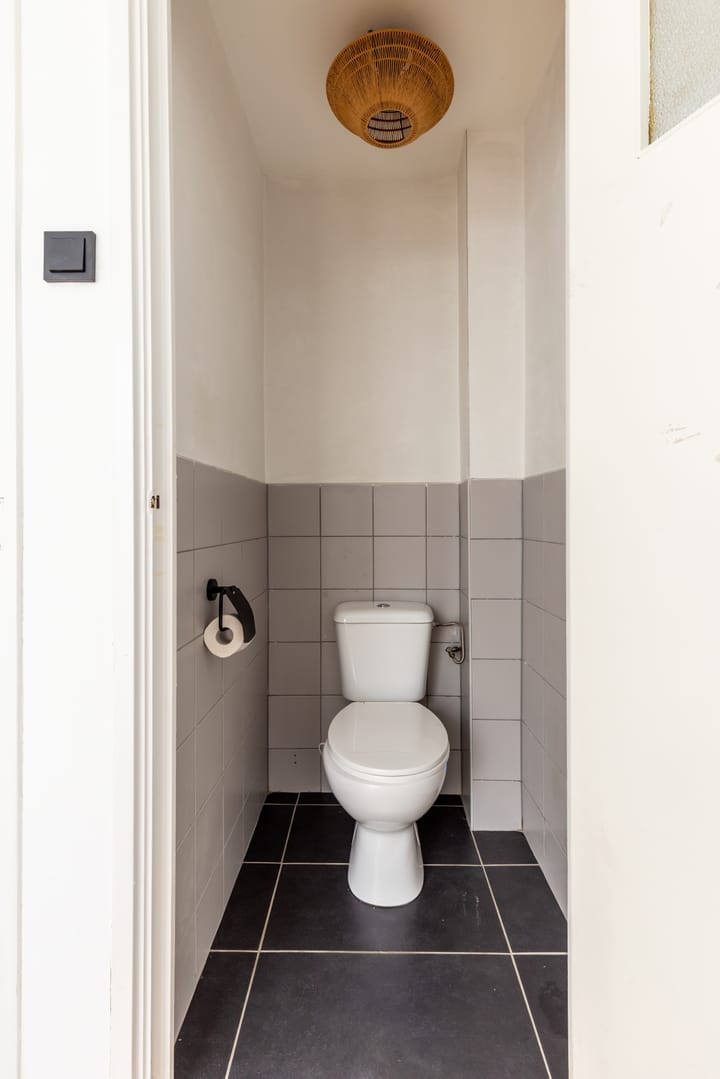 Foto 33 van Populierenlaan 37