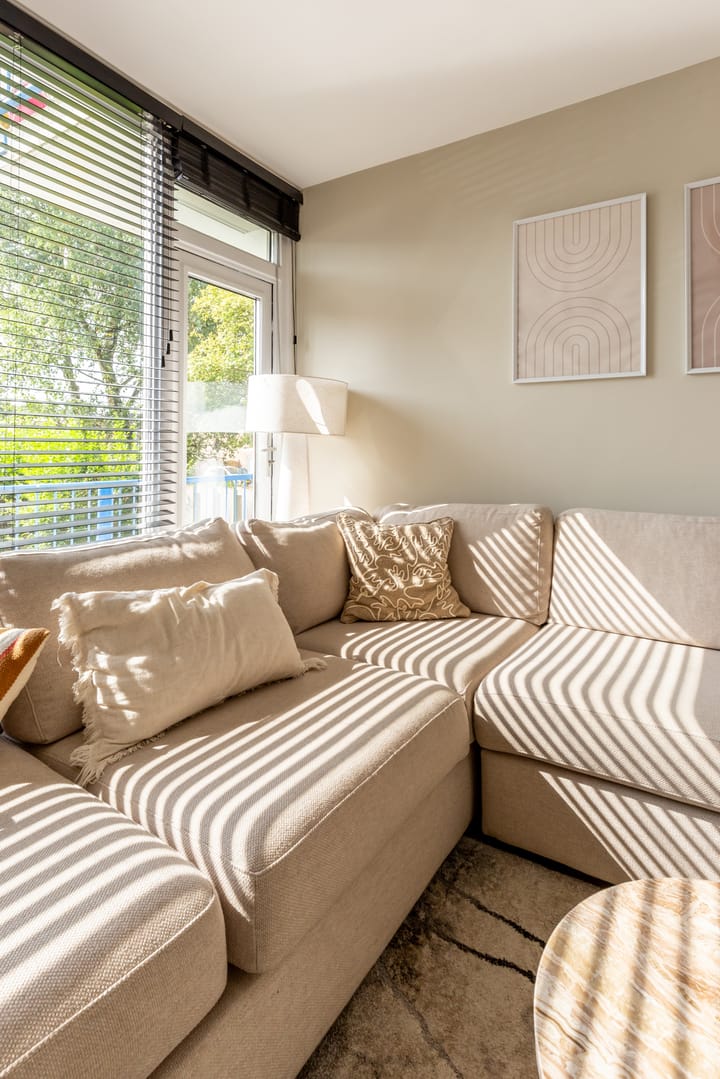 Foto 34 van Populierenlaan 37