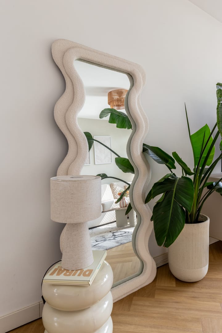 Foto 35 van Populierenlaan 37