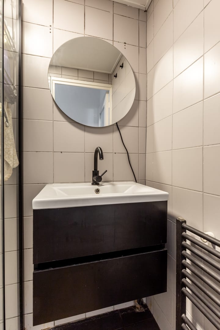 Foto 36 van Populierenlaan 37