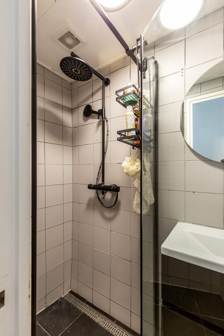 Foto 37 van Populierenlaan 37