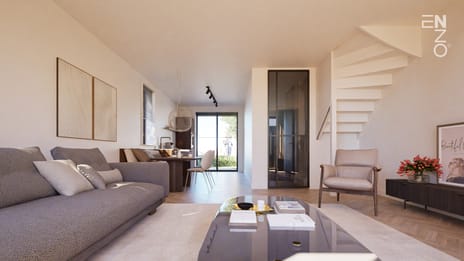 Jan van Gentstraat 54-A tertiary image