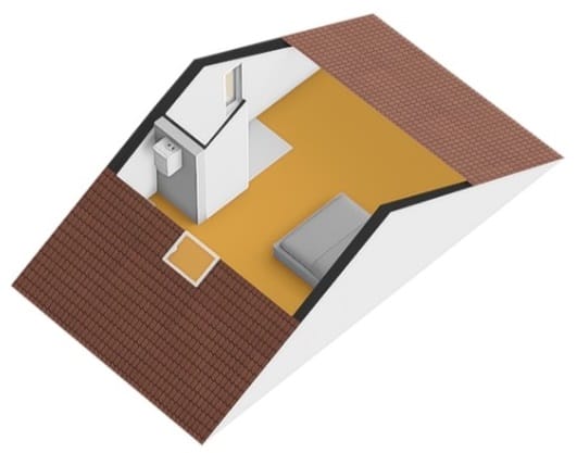 Foto 12 van Jan van Gentstraat 54-A