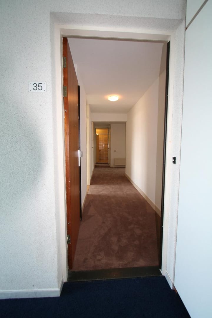 Foto 12 van Krooswijkhof 35