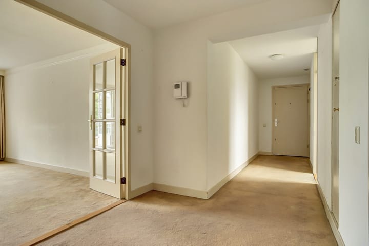 Foto 15 van Krooswijkhof 35