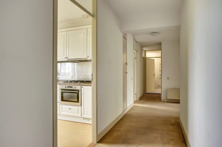 Foto 13 van Krooswijkhof 35