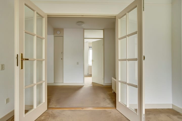 Foto 17 van Krooswijkhof 35