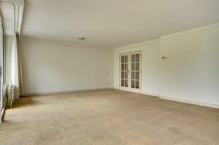 Foto 18 van Krooswijkhof 35