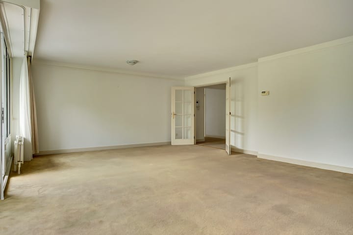 Foto 19 van Krooswijkhof 35