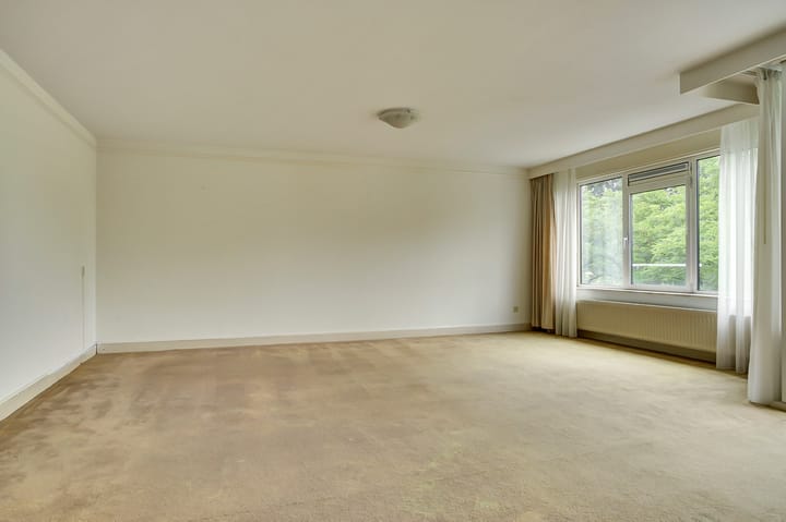 Foto 20 van Krooswijkhof 35