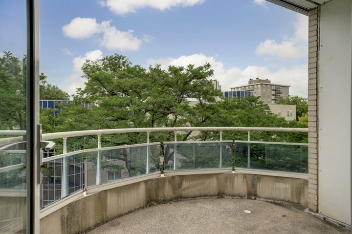 Foto 23 van Krooswijkhof 35