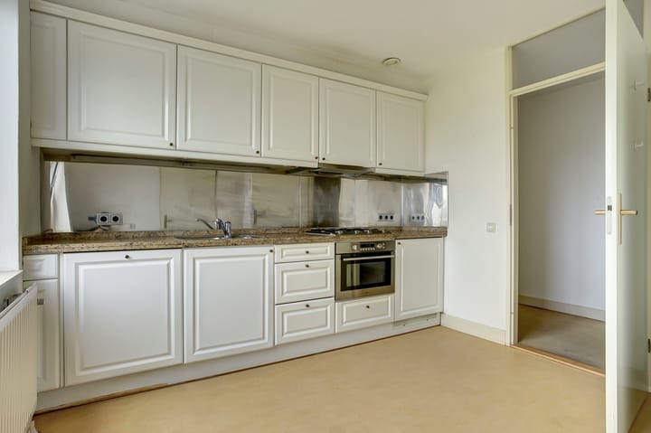 Foto 28 van Krooswijkhof 35