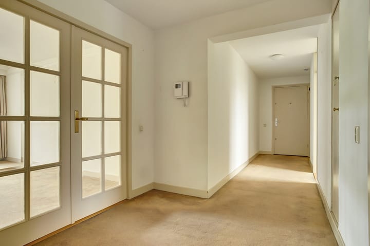 Foto 14 van Krooswijkhof 35