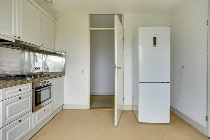 Foto 29 van Krooswijkhof 35