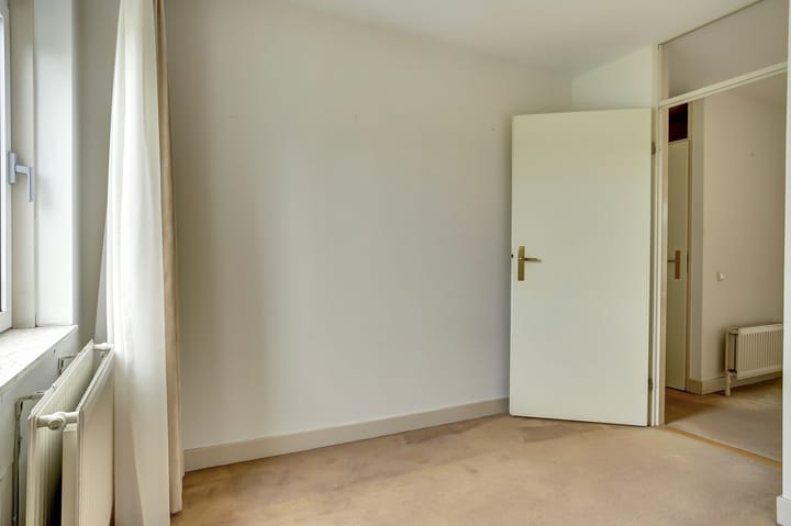 Foto 32 van Krooswijkhof 35