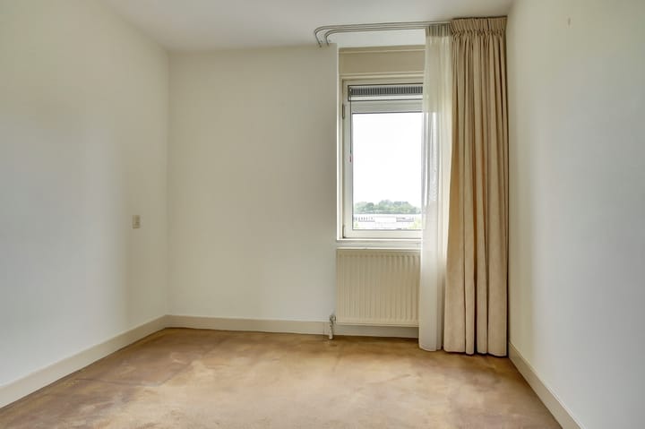 Foto 33 van Krooswijkhof 35