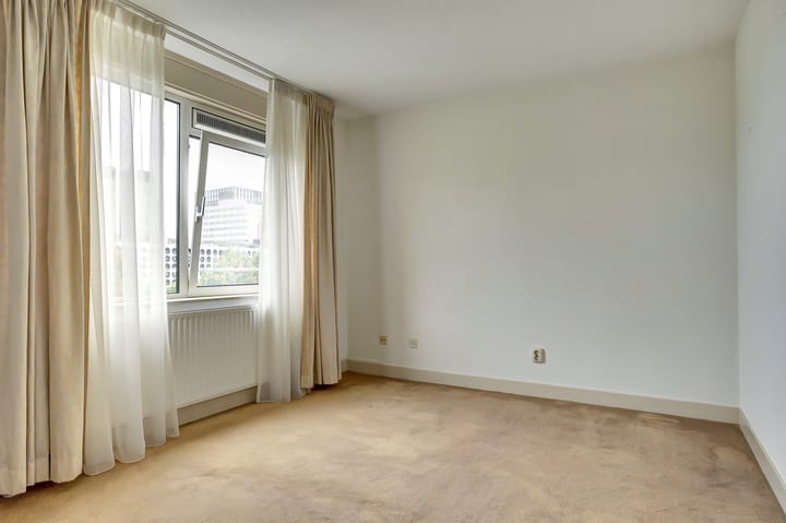 Foto 34 van Krooswijkhof 35