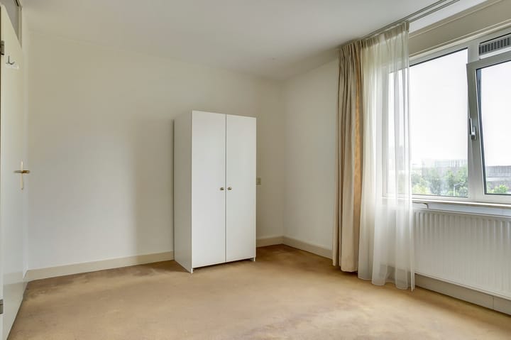 Foto 35 van Krooswijkhof 35