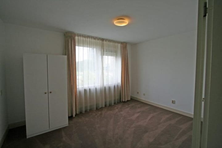 Foto 36 van Krooswijkhof 35