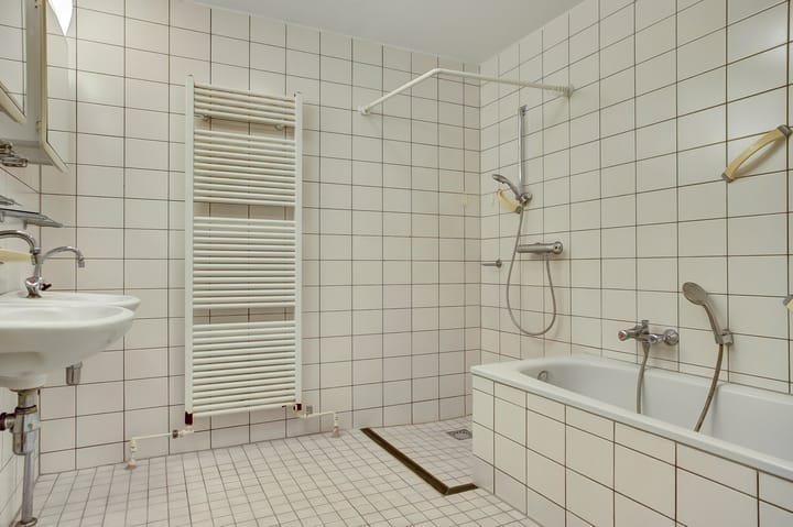 Foto 37 van Krooswijkhof 35