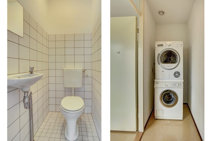 Foto 38 van Krooswijkhof 35